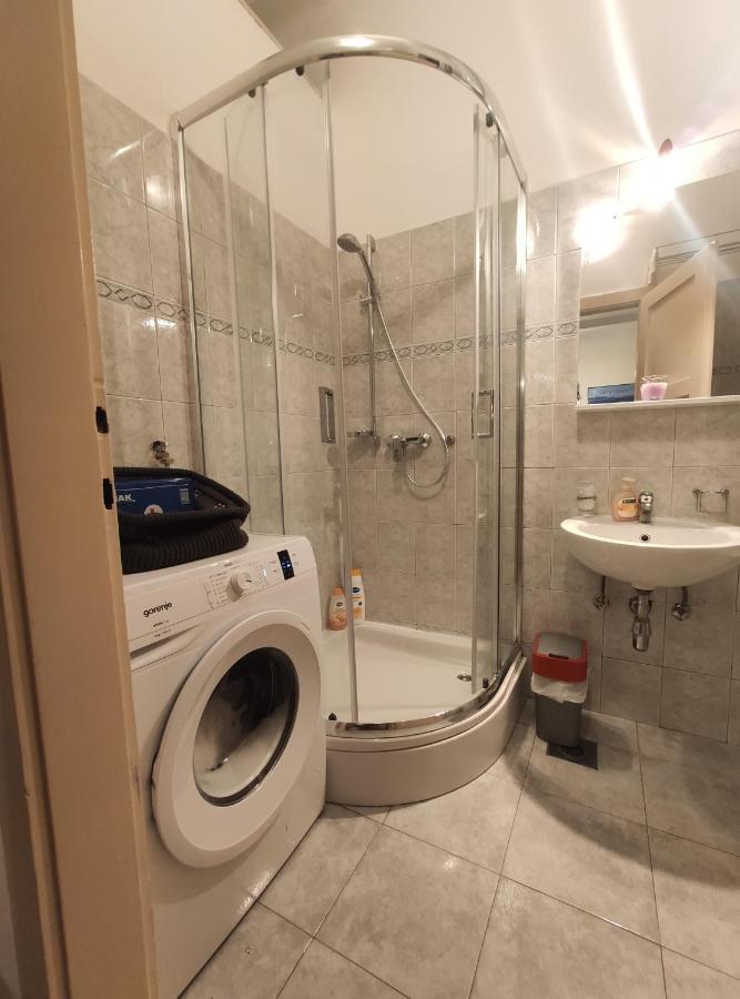 Apartamento Queen *